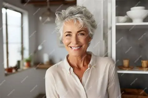 Linda Carver